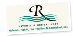Riverside Dental Arts